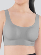 Load image into Gallery viewer, Dermawear Invism Teenager Bra I-411
