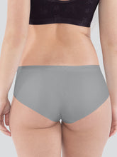 Load image into Gallery viewer, Dermawear Women's Invism Panty I-231
