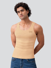 Load image into Gallery viewer, Dermawear Men's Breezeology Zenrik Everyday
