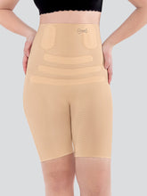 Load image into Gallery viewer, Dermawear Women's Breezeology High Waist
