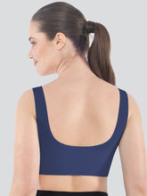 Load image into Gallery viewer, Dermawear Invism Teenager Bra I-411
