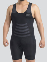 Load image into Gallery viewer, Dermawear Men's Breezeology Wrestler
