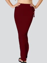 Load image into Gallery viewer, Dermawear Women's Saree Shapewear Everyday
