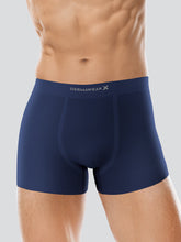 Load image into Gallery viewer, Dermawear Men’s Invism Bonded Trunk
