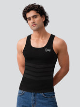 Load image into Gallery viewer, Dermawear Men's Breezeology Zenrik Everyday

