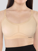 Load image into Gallery viewer, Dermawear Women's Invism Premium Encircle Bonded Bra I-555
