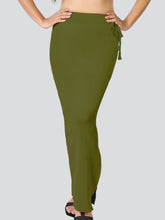 Load image into Gallery viewer, Dermawear Women's Saree Shapewear Everyday
