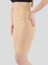 Load image into Gallery viewer, Dermawear Women's Breezeology High Waist
