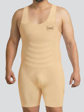 Load image into Gallery viewer, Dermawear Men's Breezeology Wrestler
