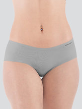 Load image into Gallery viewer, Dermawear Women's Invism Panty I-231
