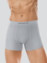 Load image into Gallery viewer, Dermawear Men’s Invism Bonded Trunk
