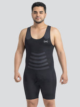 Load image into Gallery viewer, Dermawear Men's Breezeology Wrestler
