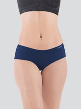 Load image into Gallery viewer, Dermawear Women's Invism Panty I-231
