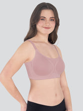 Load image into Gallery viewer, Dermawear Women's Invism W-Design Bra C-236
