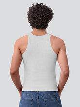 Load image into Gallery viewer, Dermawear Men's Breezeology Zenrik Everyday
