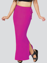 Load image into Gallery viewer, Dermawear Women's Saree Shapewear Everyday
