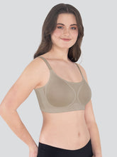 Load image into Gallery viewer, Dermawear Women's Invism W-Design Bra C-236
