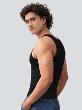 Load image into Gallery viewer, Dermawear Men's Breezeology Zenrik Everyday
