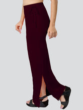 Load image into Gallery viewer, Dermawear Women's Saree Shapewear Everyday

