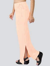 Load image into Gallery viewer, Dermawear Women's Saree Shapewear Everyday
