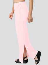 Load image into Gallery viewer, Dermawear Women's Saree Shapewear Everyday
