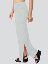 Load image into Gallery viewer, Dermawear Women's Saree Shapewear Everyday
