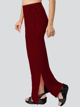 Load image into Gallery viewer, Dermawear Women's Saree Shapewear Everyday

