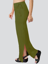 Load image into Gallery viewer, Dermawear Women's Saree Shapewear Everyday
