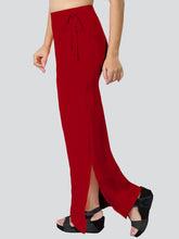 Load image into Gallery viewer, Dermawear Women's Saree Shapewear Everyday
