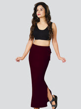 Load image into Gallery viewer, Dermawear Women's Saree Shapewear Everyday
