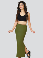 Load image into Gallery viewer, Dermawear Women's Saree Shapewear Everyday
