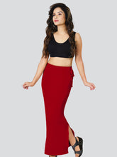 Load image into Gallery viewer, Dermawear Women's Saree Shapewear Everyday
