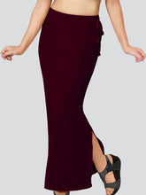 Load image into Gallery viewer, Dermawear Women's Saree Shapewear Everyday
