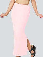 Load image into Gallery viewer, Dermawear Women's Saree Shapewear Everyday
