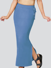 Load image into Gallery viewer, Dermawear Women's Saree Shapewear Everyday

