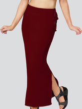 Load image into Gallery viewer, Dermawear Women's Saree Shapewear Everyday
