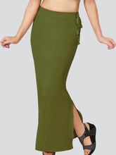 Load image into Gallery viewer, Dermawear Women's Saree Shapewear Everyday
