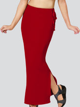 Load image into Gallery viewer, Dermawear Women's Saree Shapewear Everyday
