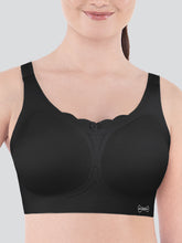 Load image into Gallery viewer, Dermawear Women's Invism Cotton Bonded Full Coverage Bra C-562
