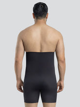 Load image into Gallery viewer, Dermawear Men's Breezeology High Waist
