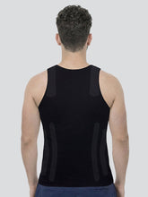 Load image into Gallery viewer, Dermawear Men's Breezeology Zenrik
