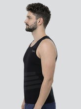 Load image into Gallery viewer, Dermawear Men's Breezeology Zenrik
