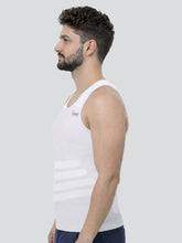 Load image into Gallery viewer, Dermawear Men's Breezeology Zenrik
