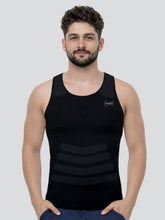Load image into Gallery viewer, Dermawear Men's Breezeology Zenrik
