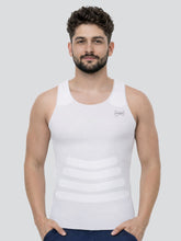 Load image into Gallery viewer, Dermawear Men's Breezeology Zenrik
