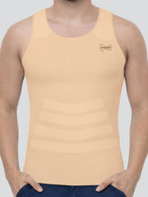 Load image into Gallery viewer, Dermawear Men's Breezeology Zenrik
