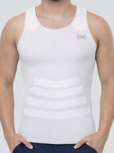 Load image into Gallery viewer, Dermawear Men's Breezeology Zenrik

