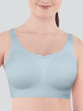 Load image into Gallery viewer, Dermawear Women's Invism Cotton Bonded Full Coverage Bra C-562
