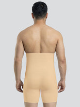Load image into Gallery viewer, Dermawear Men's Breezeology High Waist
