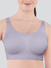 Load image into Gallery viewer, Dermawear Women's Invism Cotton Bonded Full Coverage Bra C-562
